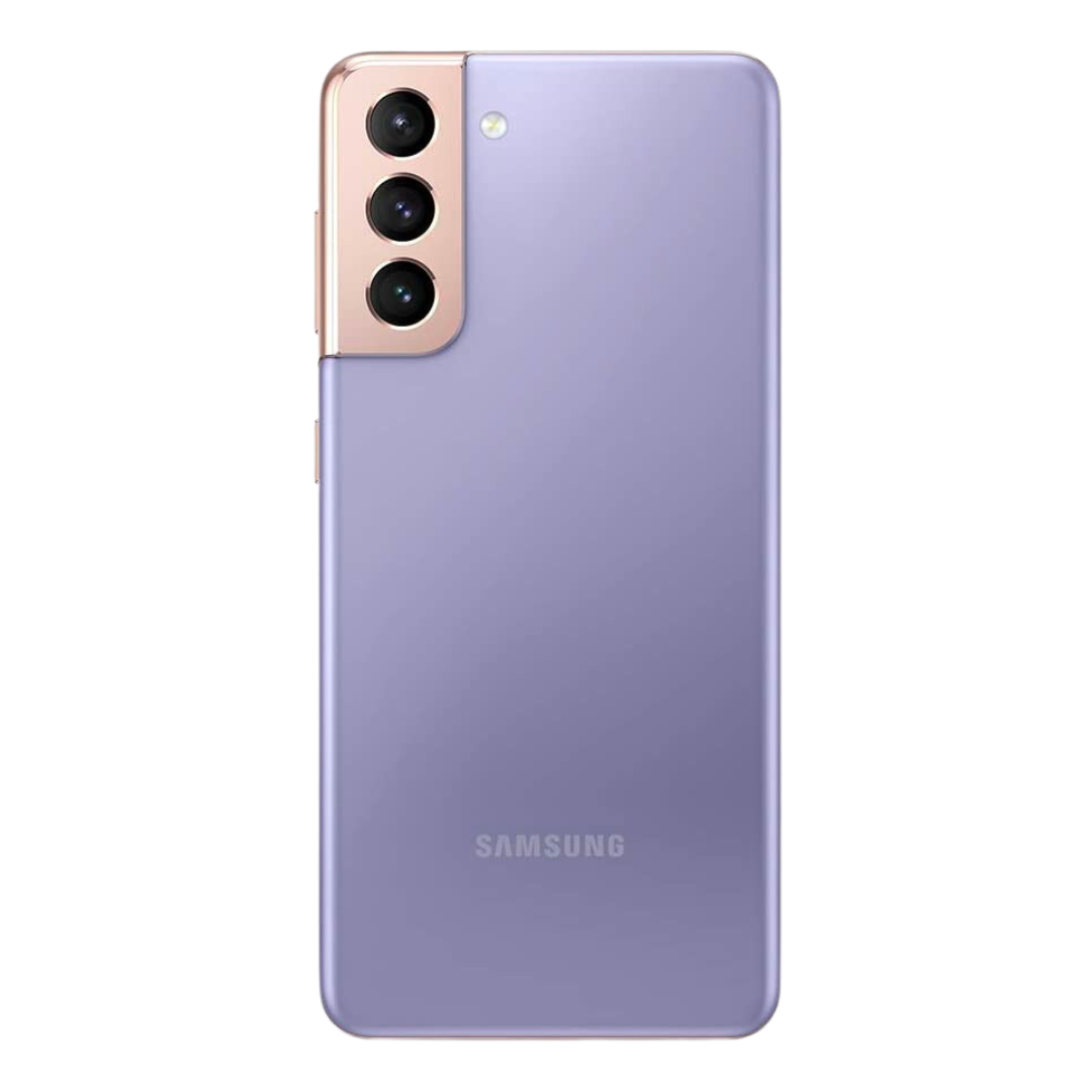 Galaxy S21 5G.