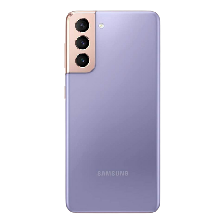Galaxy S21 5G.