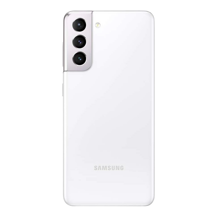 Galaxy S21 5G.