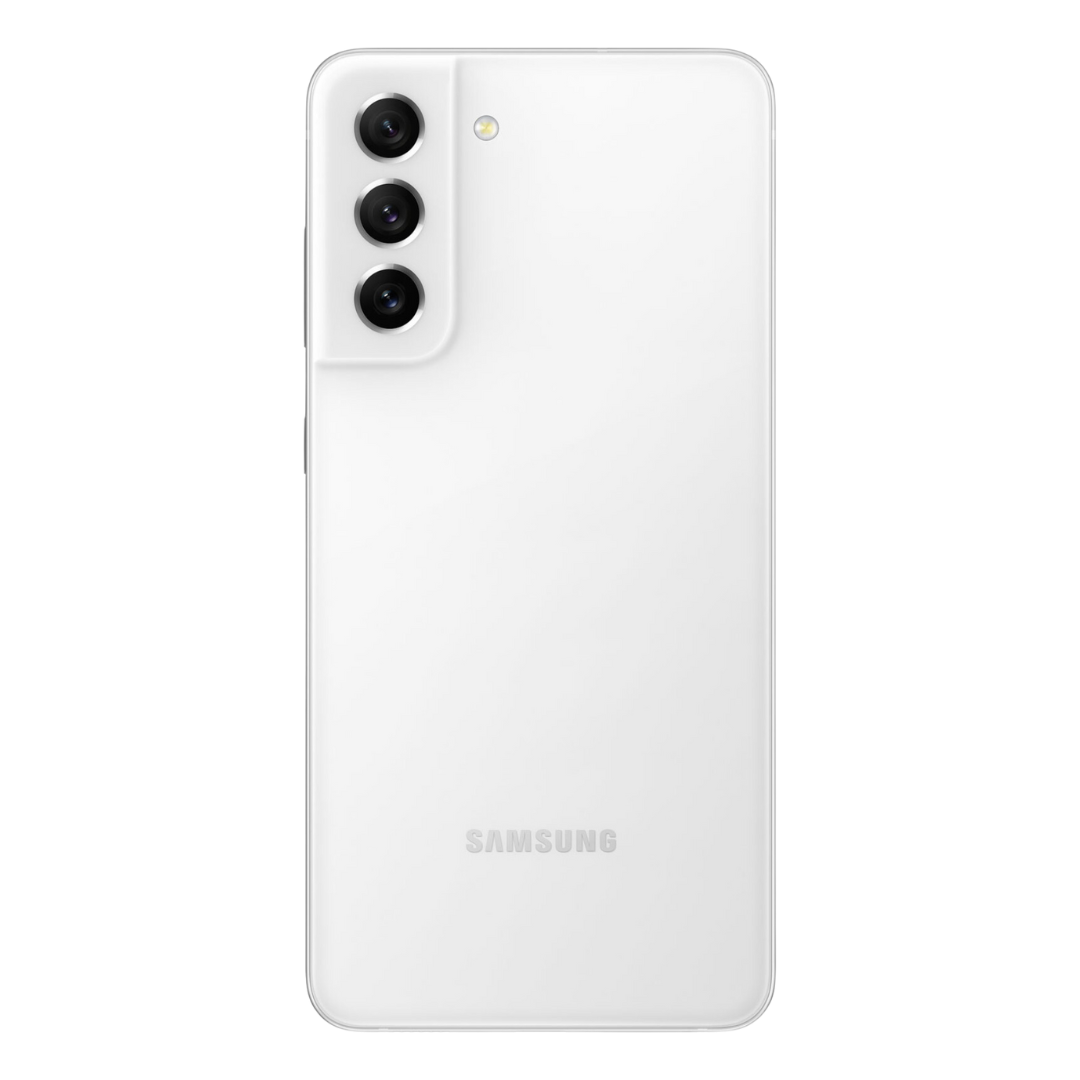 Galaxy S21 FE 5G.