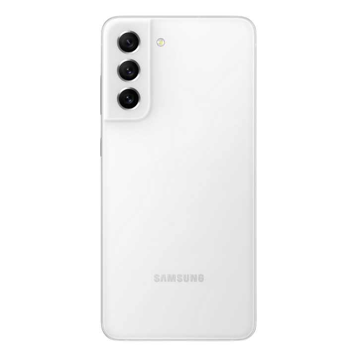 Galaxy S21 FE 5G.