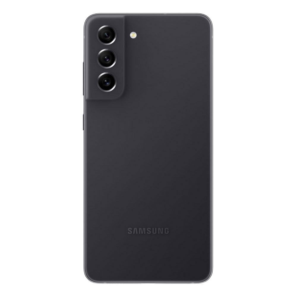 Galaxy S21 FE 5G.