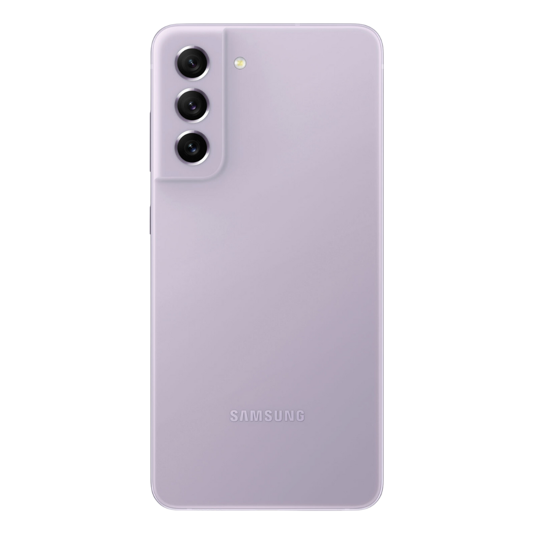 Galaxy S21 FE 5G.