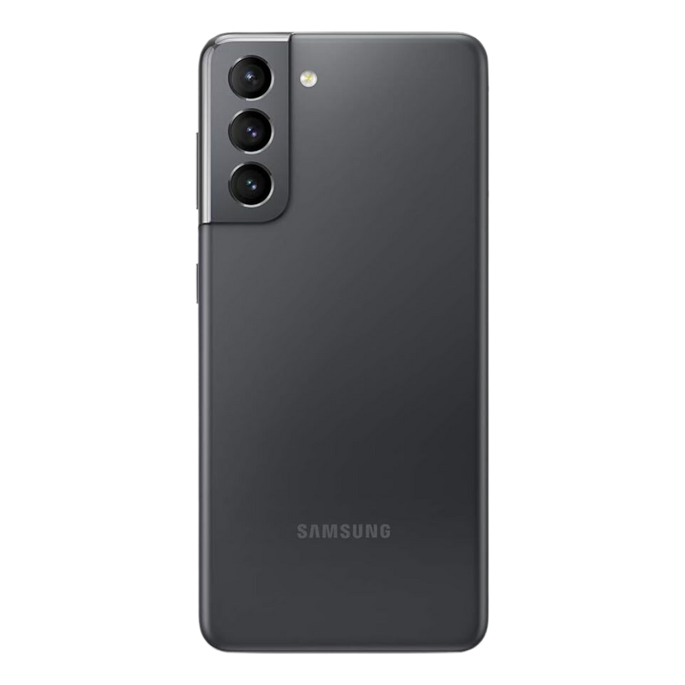 Galaxy S21+ 5G.