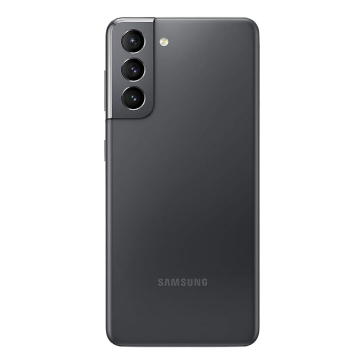 Galaxy S21+ 5G.