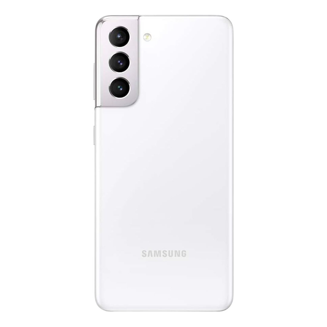 Galaxy S21+ 5G.