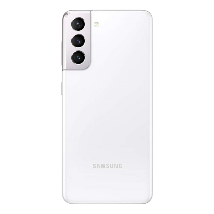 Galaxy S21+ 5G.