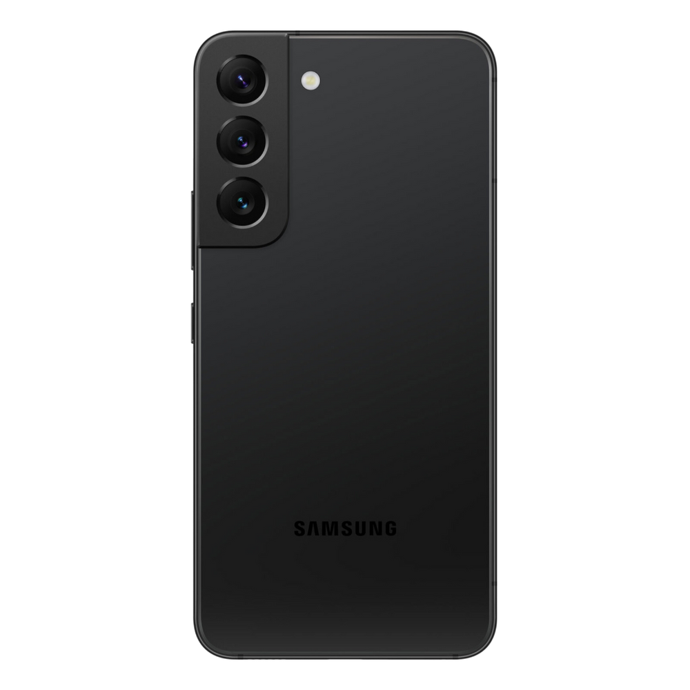 Galaxy S22 5G.