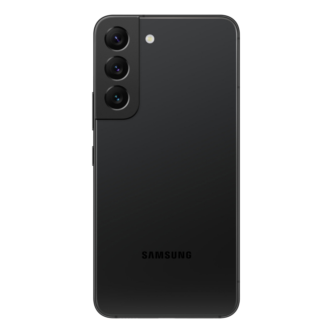 Galaxy S22 5G.
