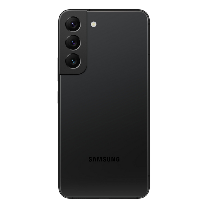 Galaxy S22 5G.