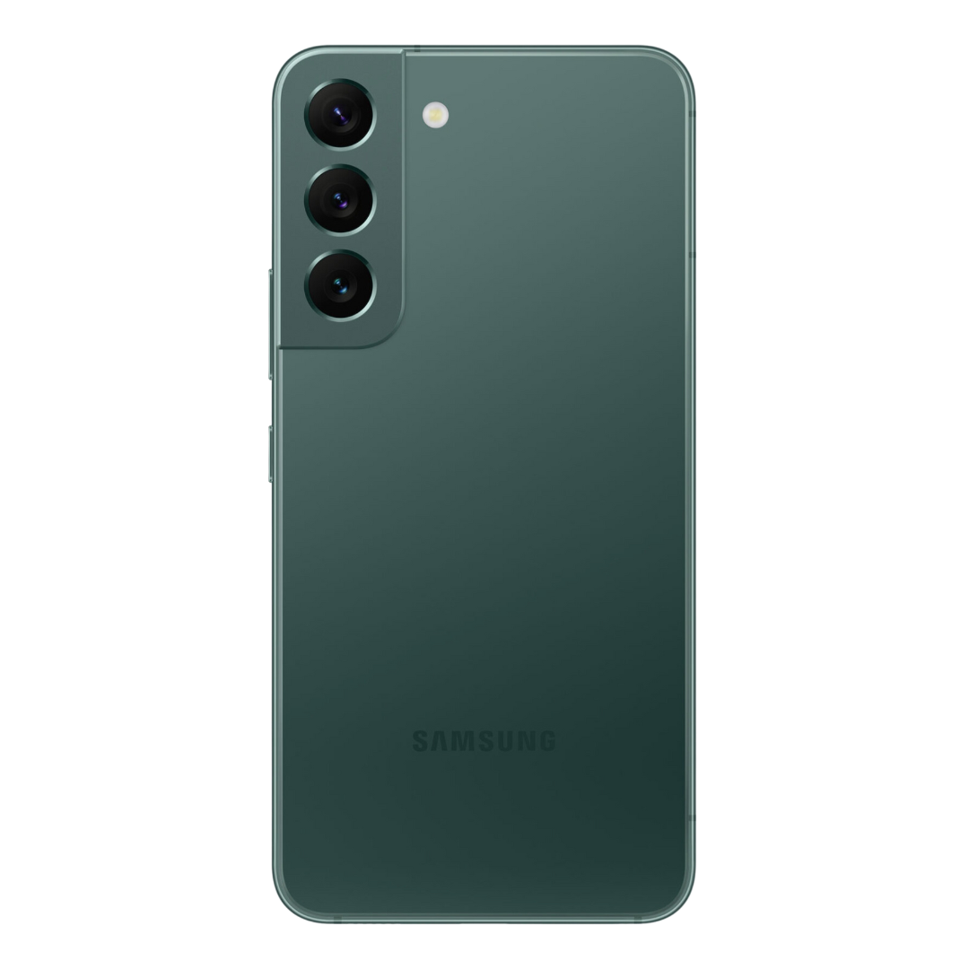 Galaxy S22 5G.