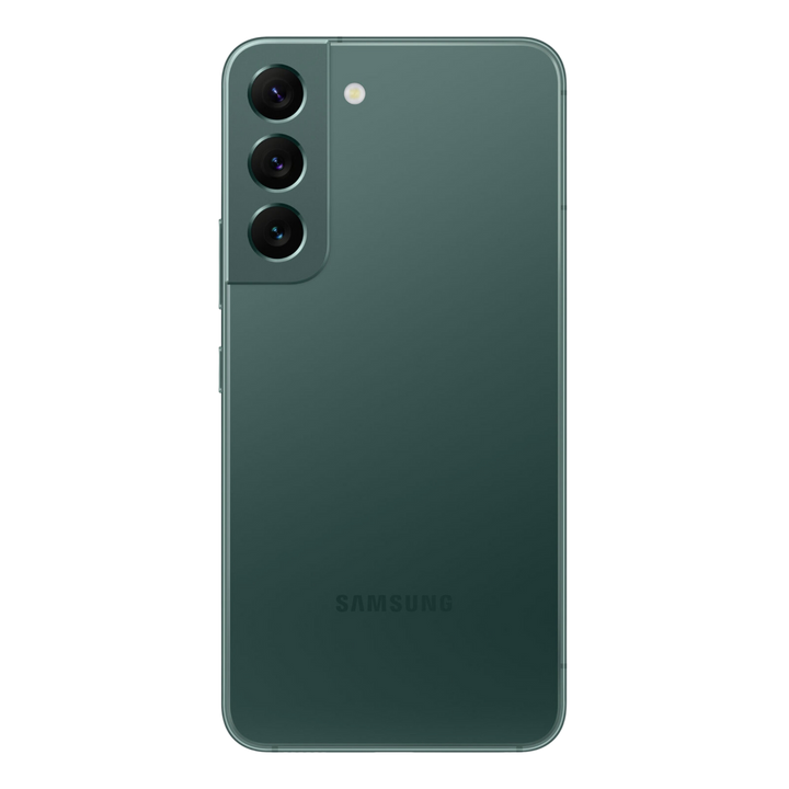 Galaxy S22 5G.