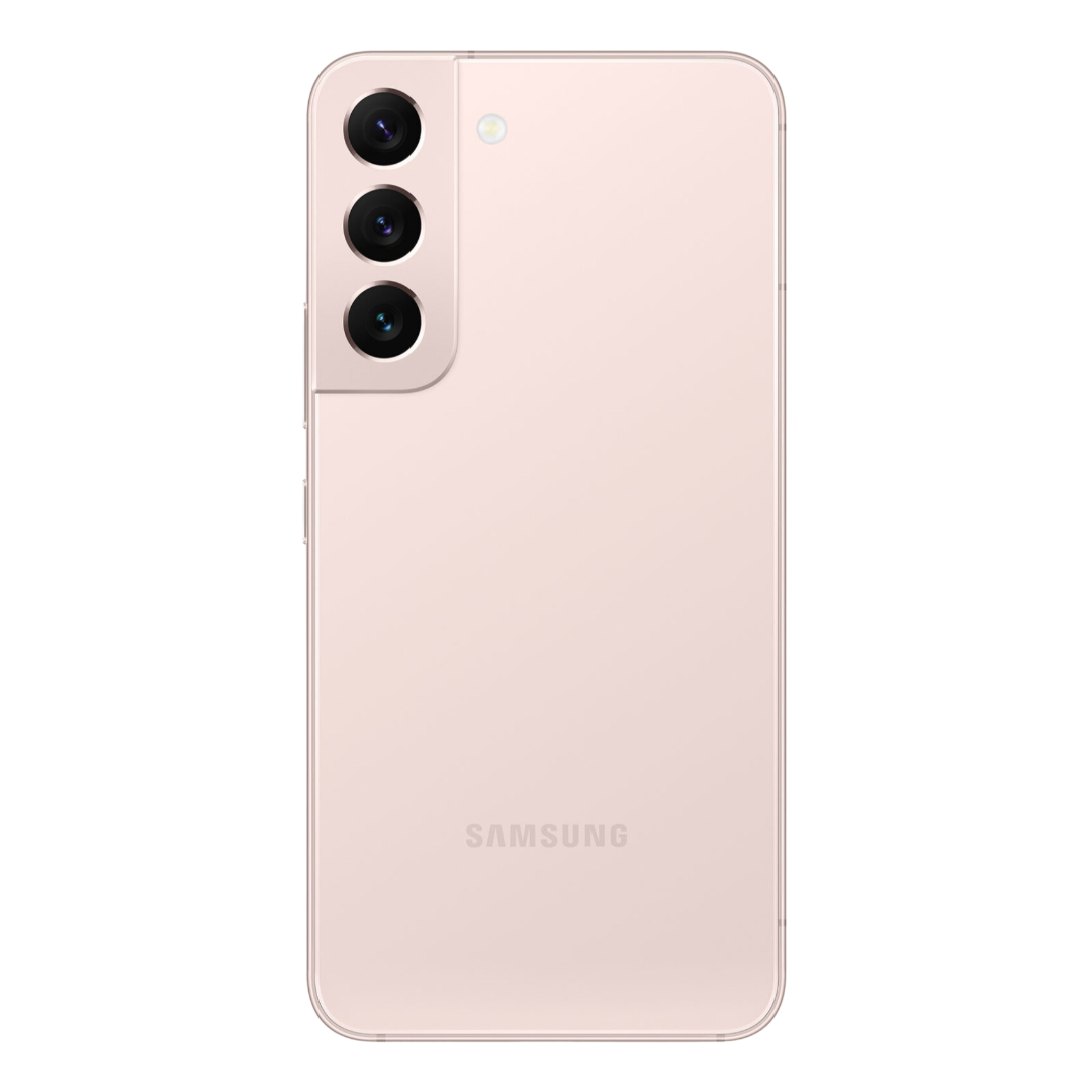 Galaxy S22 5G.