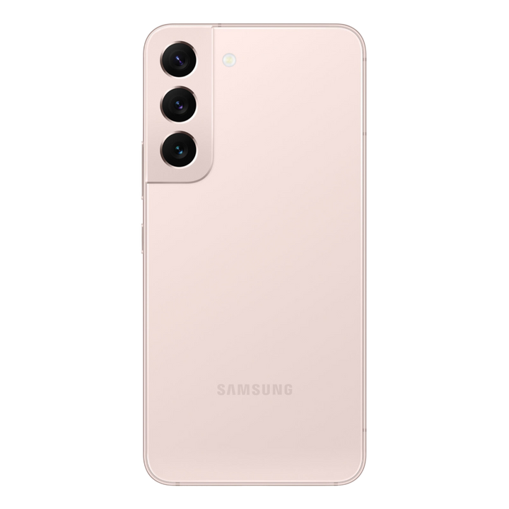 Galaxy S22 5G.