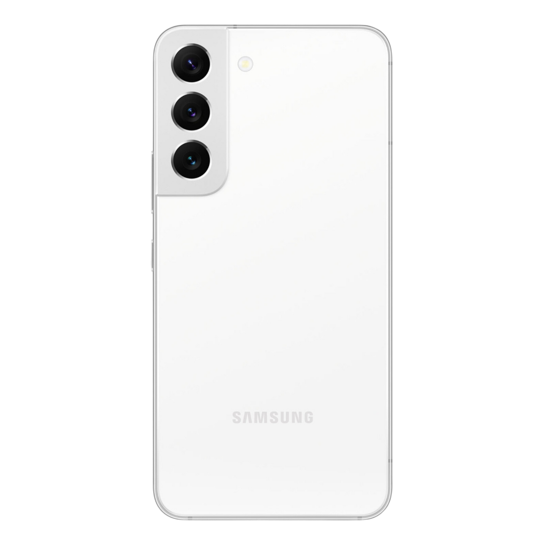 Galaxy S22 5G.