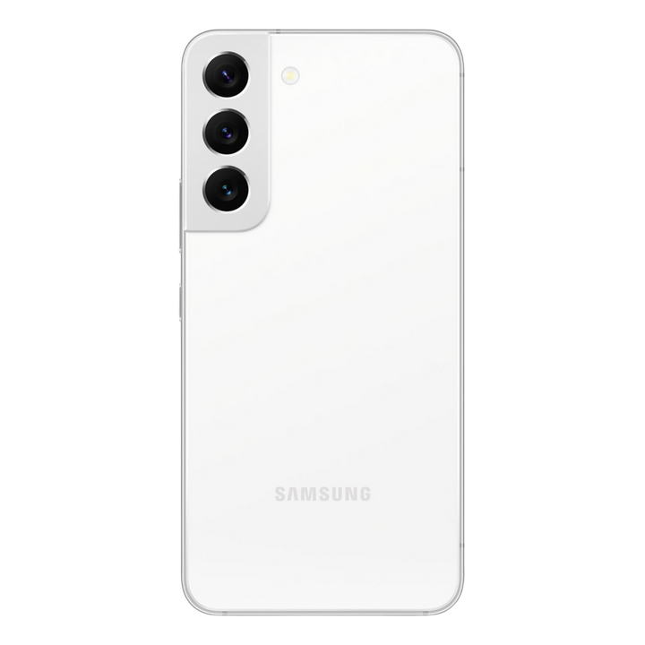 Galaxy S22 5G.