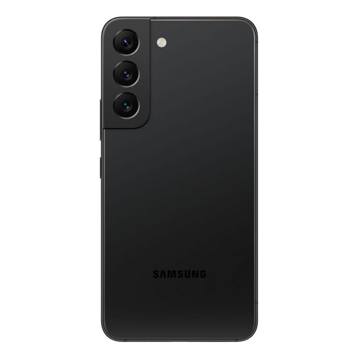 Galaxy S22+ 5G.