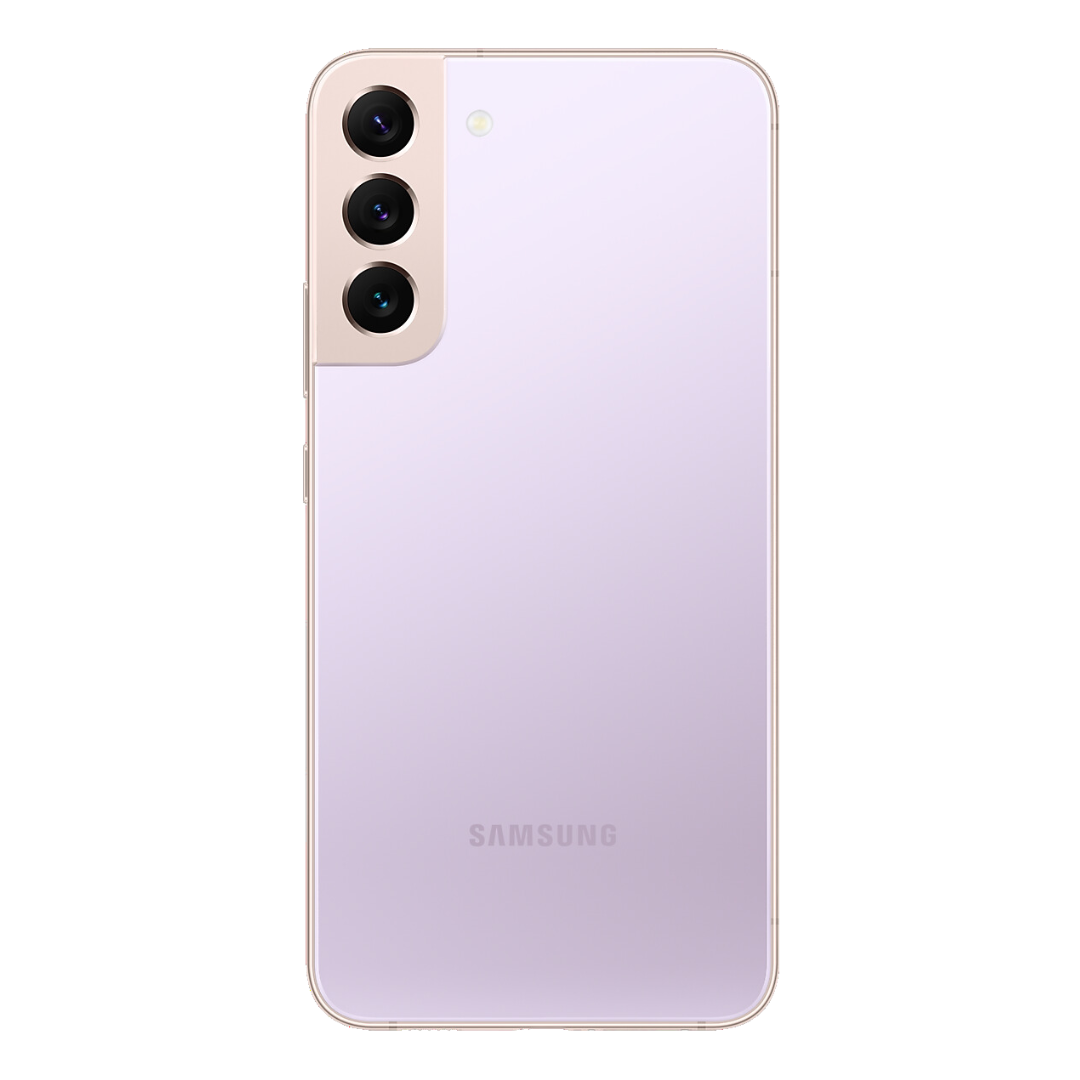 Galaxy S22+ 5G AC.