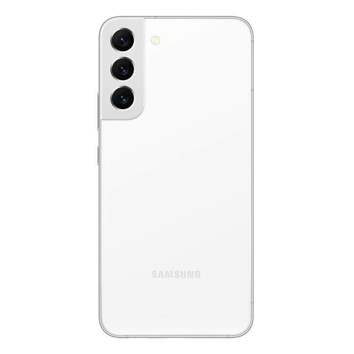 Galaxy S22+ 5G.
