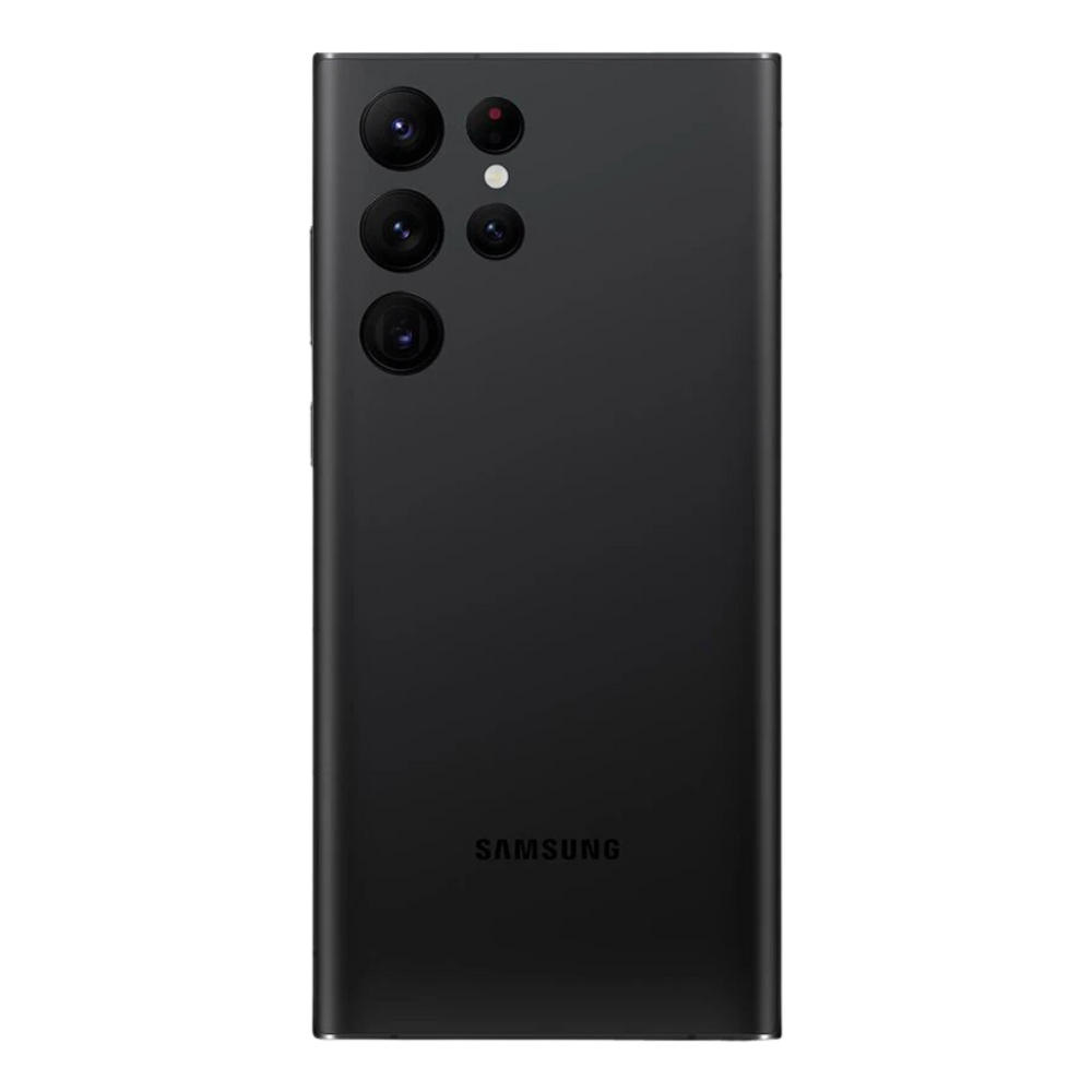 Galaxy S22 Ultra 5G.