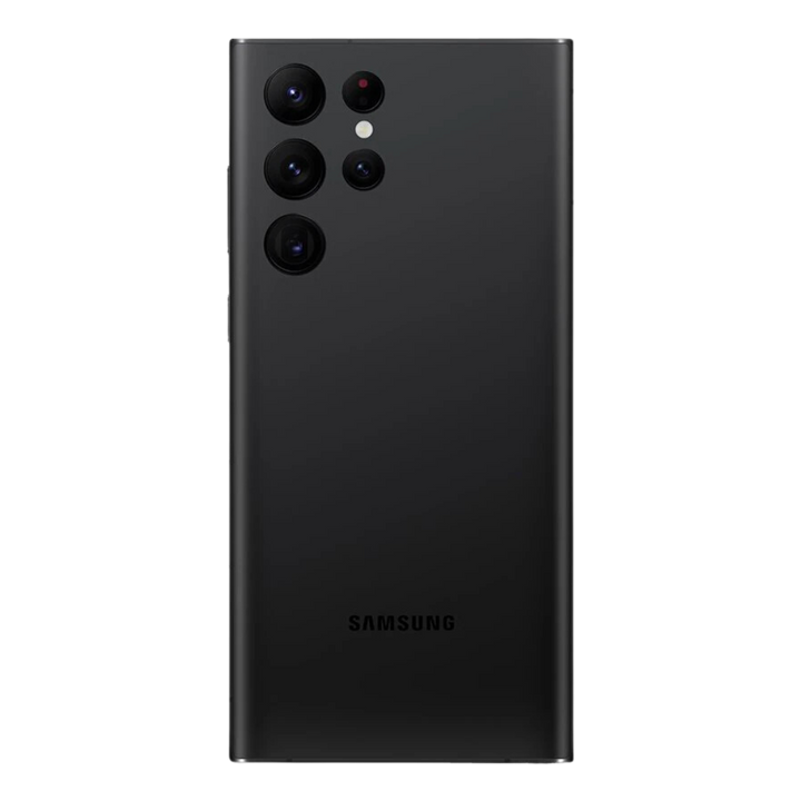 Galaxy S22 Ultra 5G.