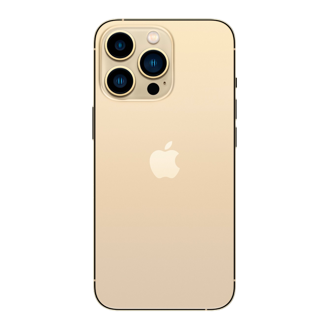 iPhone 13 Pro Max.