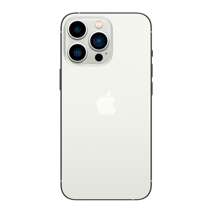 iPhone 13 Pro.