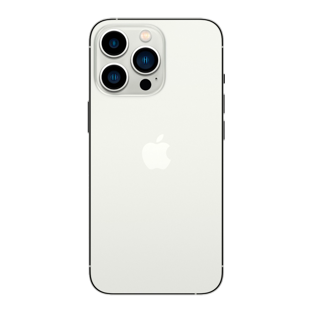 iPhone 13 Pro Max.